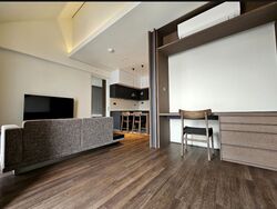 Rangoon Road (D8), Apartment #488222131